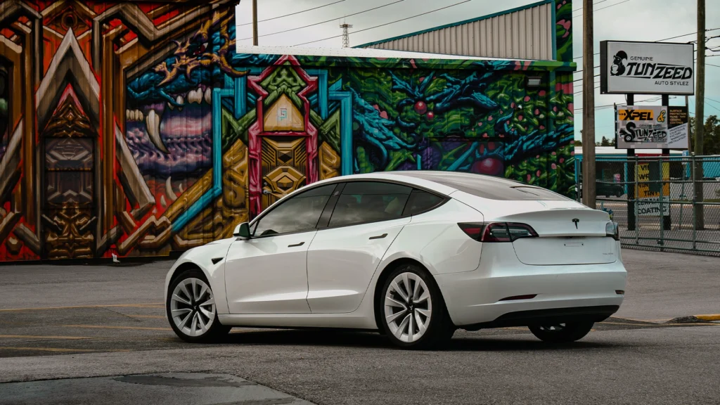 tesla-paint-protection-film-stunzeed-auto-stylez-1
