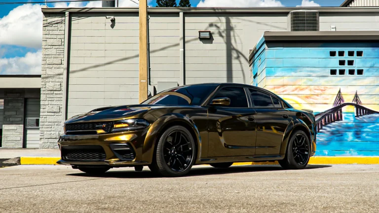 vinyl-wraps-stunzeed-auto-stylez-dodge-charger